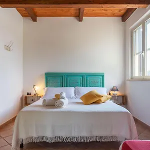  Alloggio per agriturismo Podere La Retomada Italia