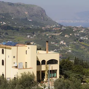  Alloggio per agriturismo Rajata Italia