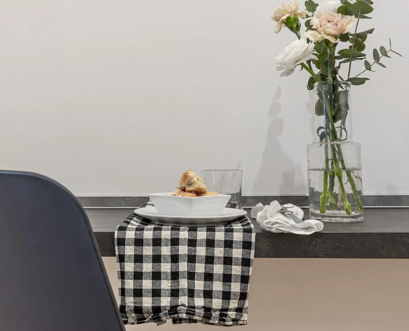 Beplace Apartments In San Babila Milan Italy